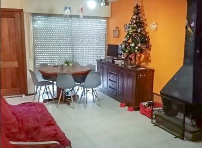 imagen  de la propiedad 51435