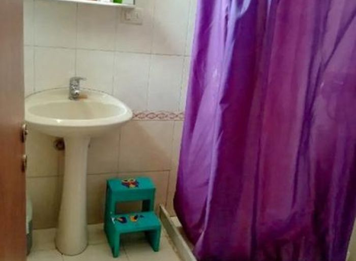 imagen  de la propiedad 51435