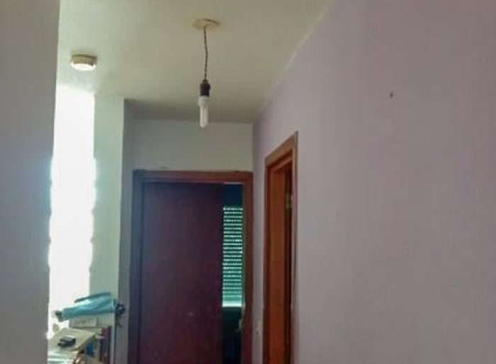 imagen  de la propiedad 51435