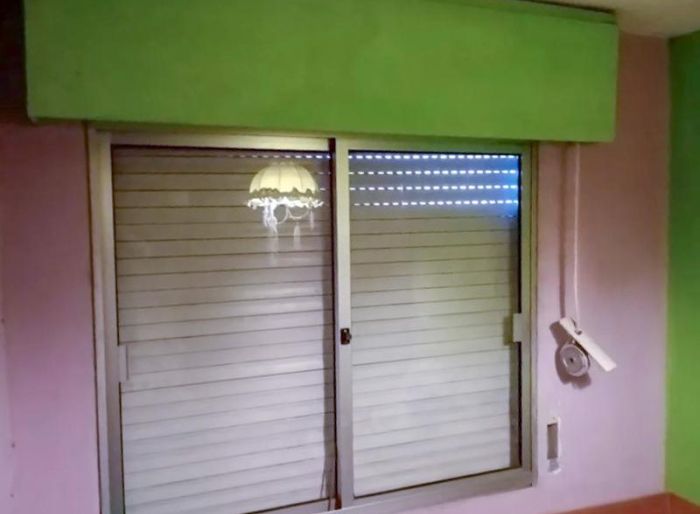 imagen  de la propiedad 51435