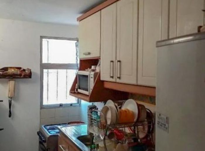 imagen  de la propiedad 51435
