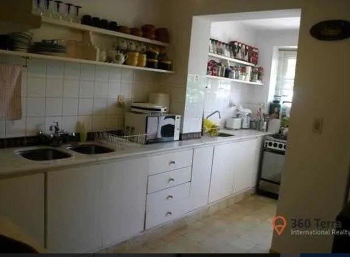 imagen  de la propiedad 51436