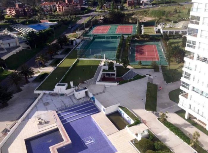 imagen  de la propiedad 51445