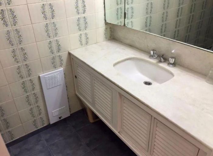 imagen  de la propiedad 51445