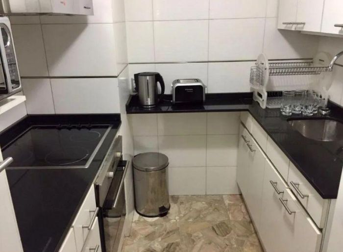 imagen  de la propiedad 51445