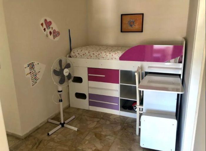 imagen  de la propiedad 51445
