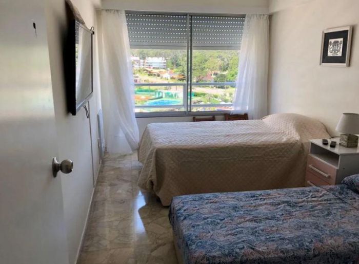 imagen  de la propiedad 51445