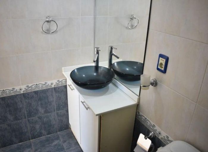 imagen  de la propiedad 51446