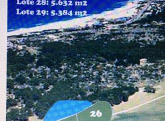 imagen  de la propiedad 51456