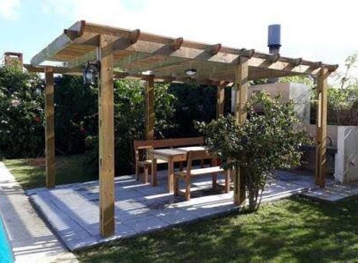 imagen  de la propiedad 51469