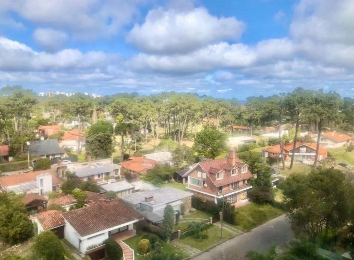 imagen  de la propiedad 51471