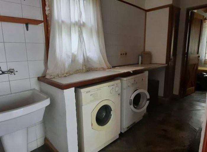 imagen  de la propiedad 51473