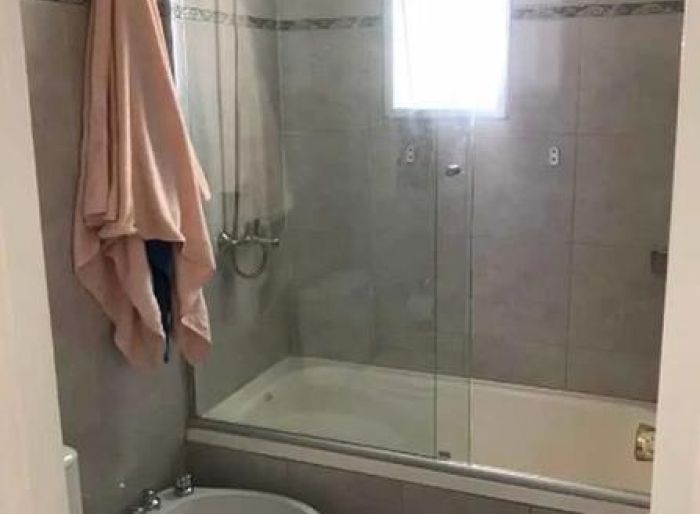 imagen  de la propiedad 51478