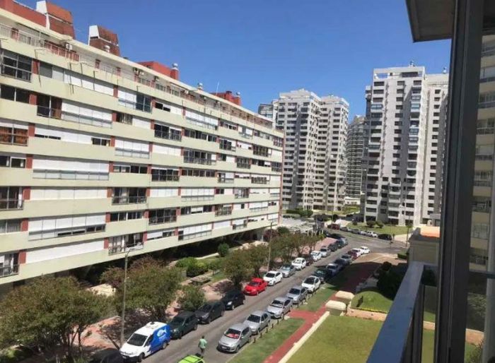 imagen  de la propiedad 51478