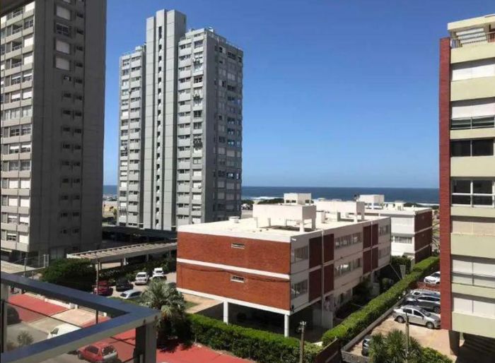 imagen  de la propiedad 51478