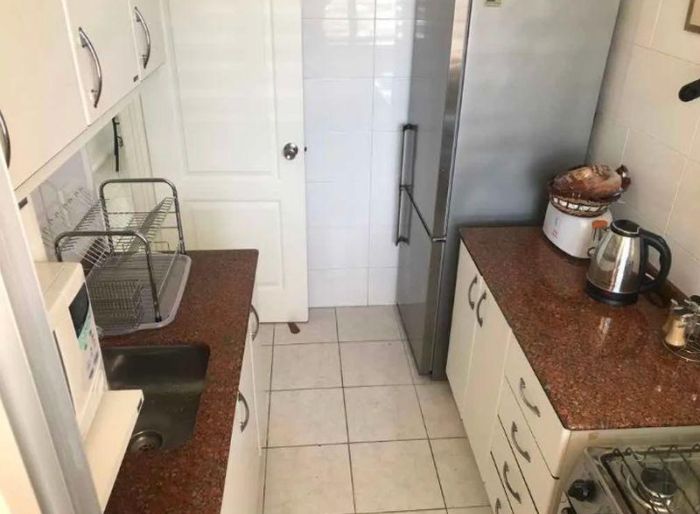 imagen  de la propiedad 51478
