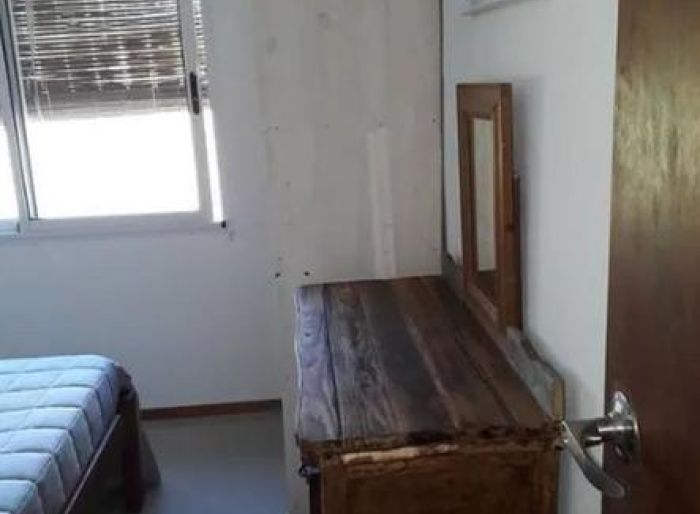imagen  de la propiedad 51481