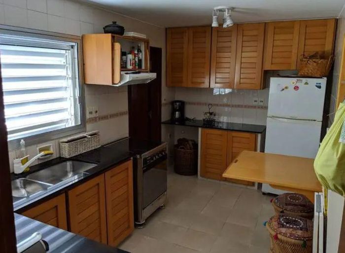 imagen  de la propiedad 51487