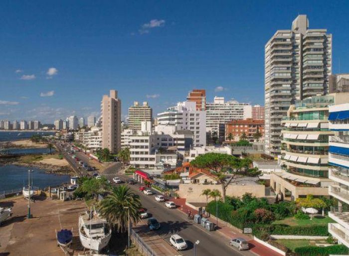 imagen  de la propiedad 51494