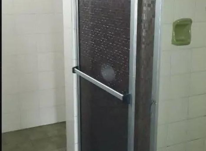 imagen  de la propiedad 51497