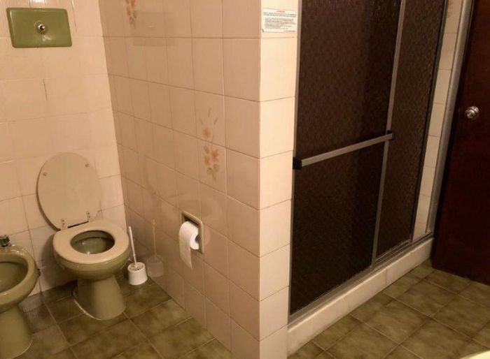 imagen  de la propiedad 51497