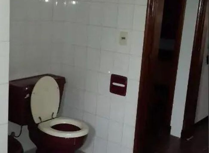 imagen  de la propiedad 51497