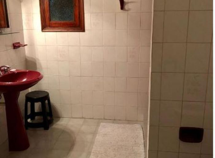 imagen  de la propiedad 51497