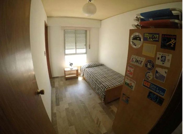 imagen  de la propiedad 51498