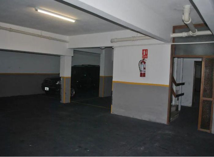 imagen  de la propiedad 51498