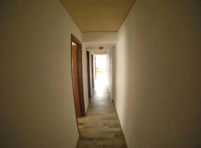 imagen  de la propiedad 51498