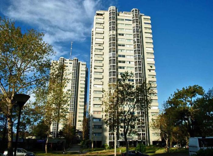 imagen  de la propiedad 51501