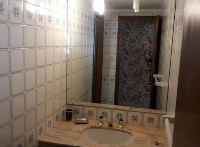imagen  de la propiedad 51501