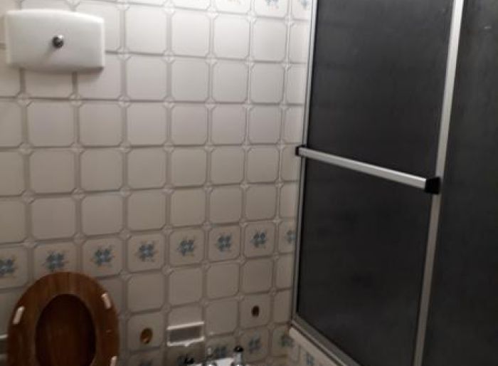 imagen  de la propiedad 51501