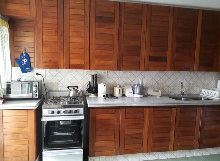 imagen  de la propiedad 51501