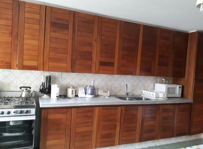 imagen  de la propiedad 51501