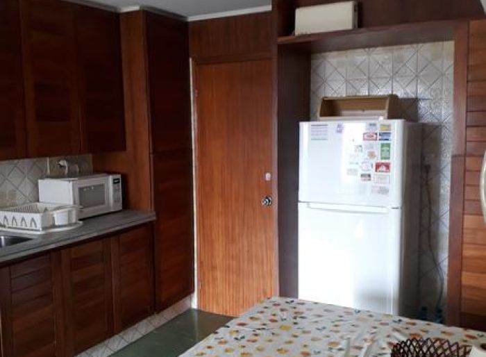 imagen  de la propiedad 51501