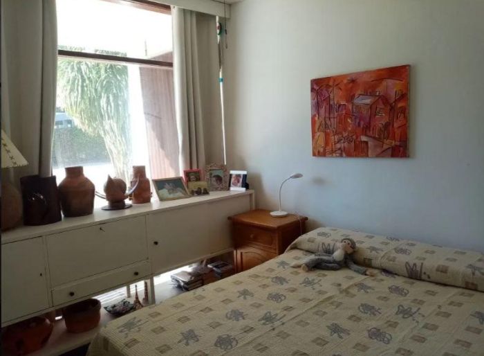 imagen  de la propiedad 51503