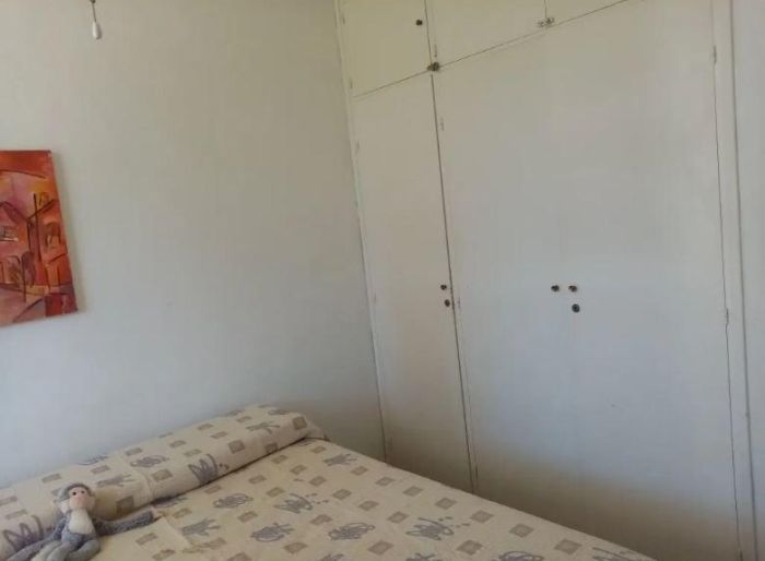 imagen  de la propiedad 51503