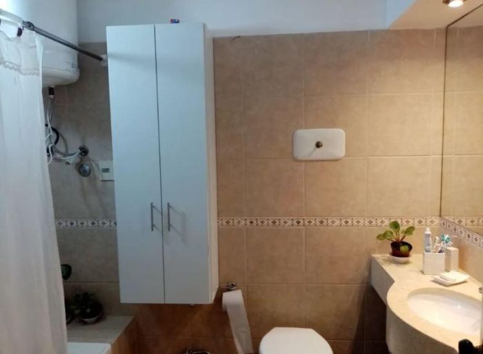 imagen  de la propiedad 51503