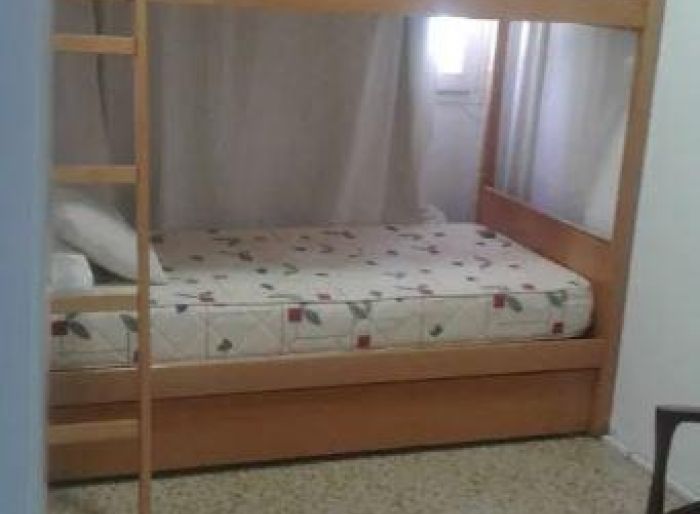 imagen  de la propiedad 51503