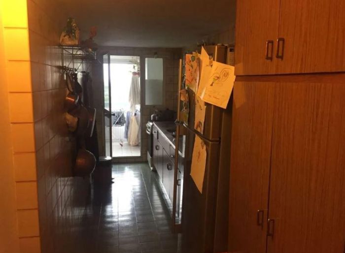 imagen  de la propiedad 51505