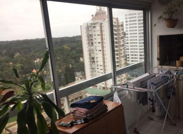 imagen  de la propiedad 51505