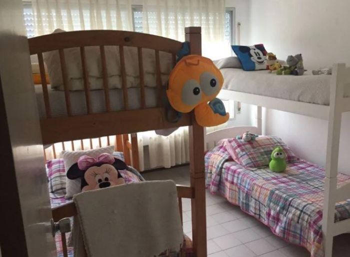 imagen  de la propiedad 51505