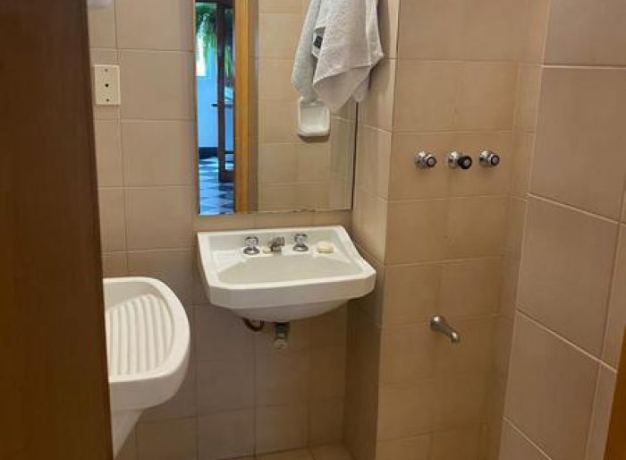 imagen  de la propiedad 51507