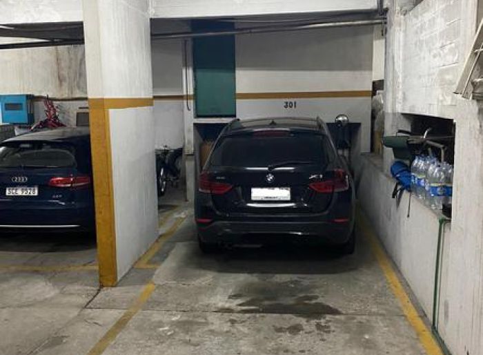 imagen  de la propiedad 51507