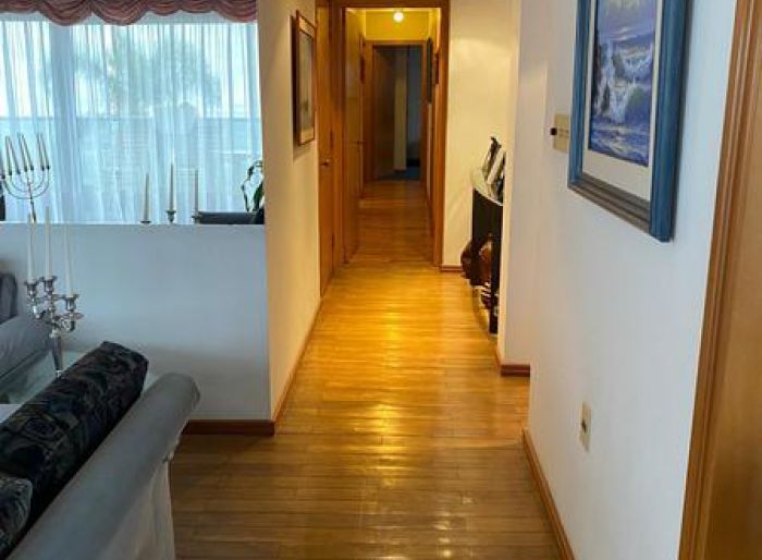 imagen  de la propiedad 51507