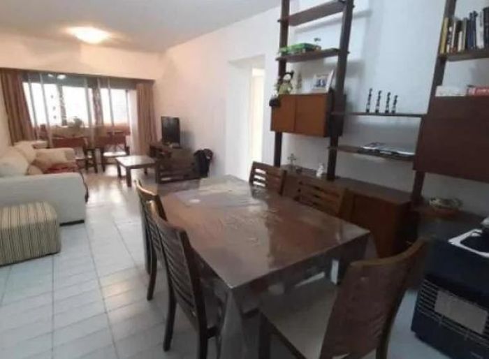 imagen  de la propiedad 51513