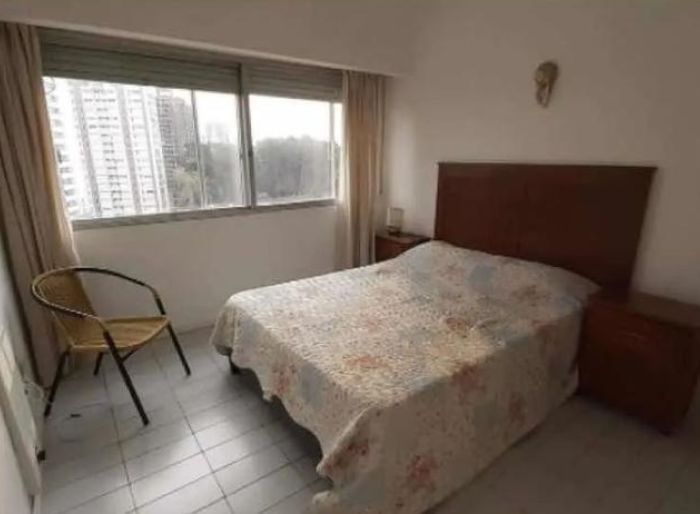 imagen  de la propiedad 51513