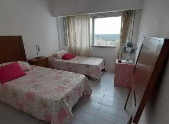 imagen  de la propiedad 51513