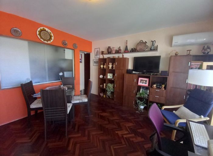 imagen  de la propiedad 51517